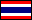 thai