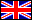 uk