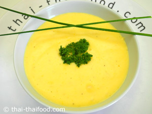 ซอสฮอลแลนด์เดส