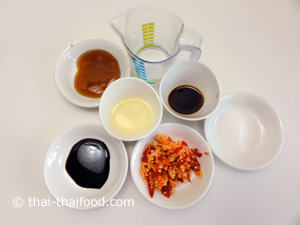 เครื่องปรุงรส